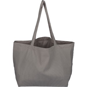 Kordb�rsony bev�s�rl�t�ska, sz�rke (bev�s�rl�t�ska)