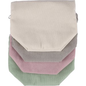 Kordb�rsony piperet�ska, b�zs (piperet�ska)