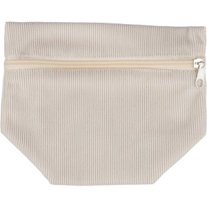 Kordb�rsony piperet�ska, b�zs (piperet�ska)