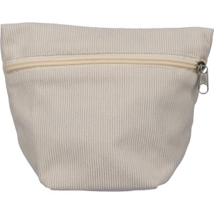 Kordb�rsony piperet�ska, b�zs (piperet�ska)