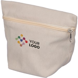 Kordb�rsony piperet�ska, b�zs (piperet�ska)