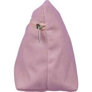 Kordb�rsony piperet�ska, pasztelpink (piperet�ska)