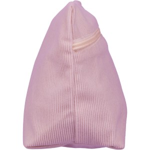 Kordb�rsony piperet�ska, pasztelpink (piperet�ska)