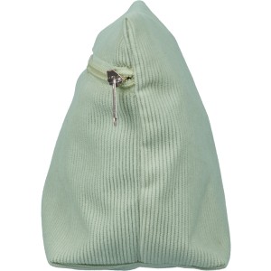 Kordb�rsony piperet�ska, pasztelz�ld (piperet�ska)