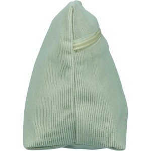 Kordb�rsony piperet�ska, pasztelz�ld (piperet�ska)