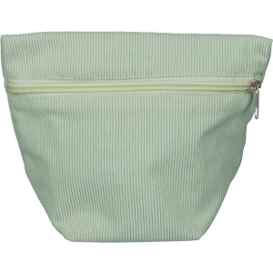 Kordb�rsony piperet�ska, pasztelz�ld (piperet�ska)