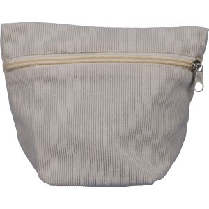 Kordb�rsony piperet�ska, sz�rke (piperet�ska)