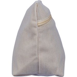 Kordb�rsony piperet�ska, sz�rke (piperet�ska)