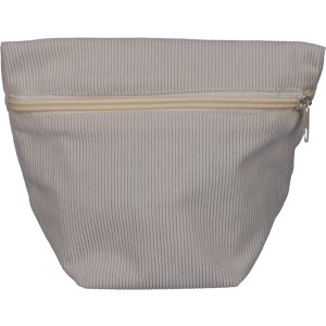 Kordb�rsony piperet�ska, sz�rke (piperet�ska)