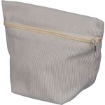 Kordb�rsony piperet�ska, sz�rke (1349539-03)