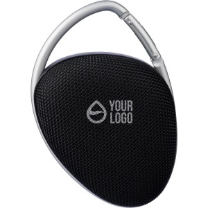 K�lt�ri hangsz�r�, fekete (hangsz�r�, r�di�, vet�t�)