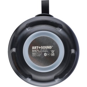 K�lt�ri hangsz�r�, soksz�n� (hangsz�r�, r�di�, vet�t�)