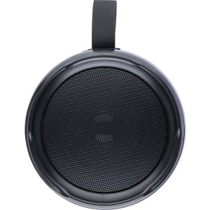 K�lt�ri hangsz�r�, soksz�n� (hangsz�r�, r�di�, vet�t�)