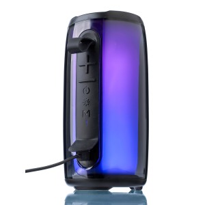 K�lt�ri hangsz�r�, soksz�n� (hangsz�r�, r�di�, vet�t�)