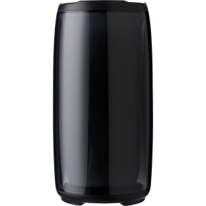 K�lt�ri hangsz�r�, soksz�n� (hangsz�r�, r�di�, vet�t�)