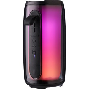 K�lt�ri hangsz�r�, soksz�n� (hangsz�r�, r�di�, vet�t�)