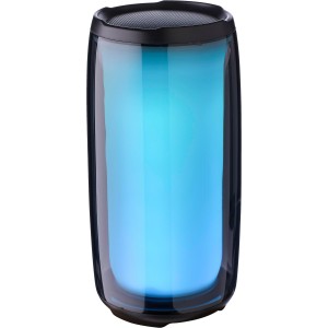 K�lt�ri hangsz�r�, soksz�n� (hangsz�r�, r�di�, vet�t�)