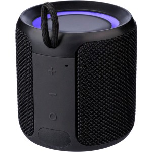 K�lt�ri hangsz�r� �jram�anyagb�l, fekete (hangsz�r�, r�di�, vet�t�)