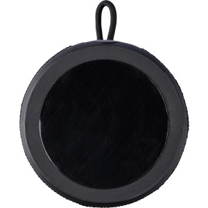 K�lt�ri hangsz�r� �jram�anyagb�l, fekete (hangsz�r�, r�di�, vet�t�)