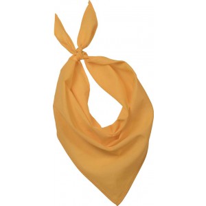 Kup Fiesta bandana, Yellow (s�l)