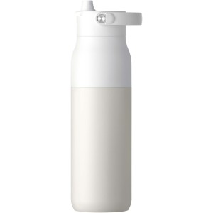 LARQ PureVisTM 2.0 vizespalack, 1000 ml, fehr (vizespalack)
