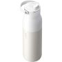 LARQ PureVisTM 2.0 vizespalack, 1000 ml, fehr