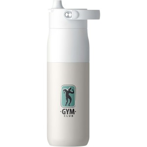 LARQ PureVisTM 2.0 vizespalack, 680 ml, fehr (vizespalack)