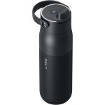 LARQ PureVisTM 2.0 vizespalack, 680 ml, fekete (10089790)