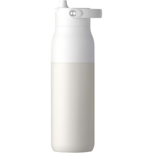 LARQ Swig Top vizespalack, 1000 ml, fehr (termosz)