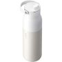 LARQ Swig Top vizespalack, 1000 ml, fehr