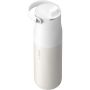 LARQ Swig Top vizespalack, 680 ml, fehr