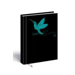 LASER B/6 zseb, t�rkiz (541130)