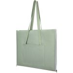 Laytote pikniktakar, zld (11333861)