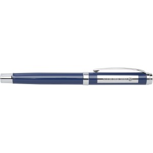 Legato Elegance A5-s fzet rollerballal, vzkk (fzet, notesz)