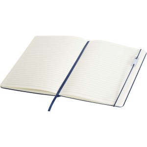 Legato Elegance A5-s fzet rollerballal, vzkk (fzet, notesz)