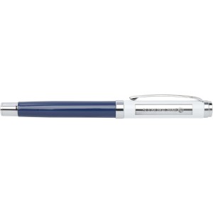 Legato Elegance A5-s fzet rollerballal, vzkk (fzet, notesz)