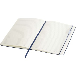Legato Elegance A5-s fzet rollerballal, vzkk (fzet, notesz)