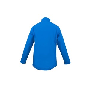 LEGEND 3-r�teg� f�rfi softshell dzseki, Royal (dzseki)
