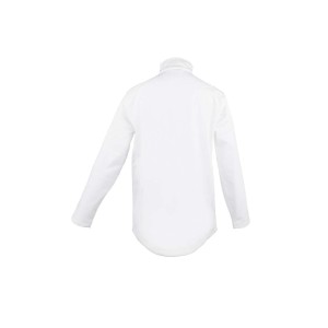 LEGEND 3-r�teg� f�rfi softshell dzseki, White (dzseki)