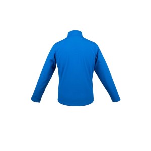 LEGEND 3-r�teg� n�i softshell dzseki, Royal (dzseki)