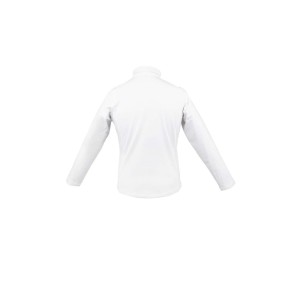 LEGEND 3-r�teg� n�i softshell dzseki, White (dzseki)