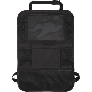 Lex aut�s �l�sv�d� �s rendszerez�, fekete (aut�s cikk)