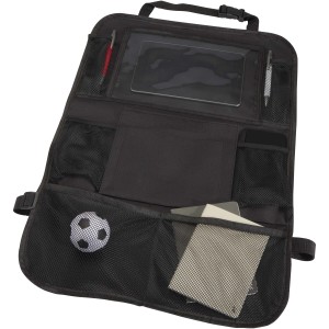 Lex aut�s �l�sv�d� �s rendszerez�, fekete (aut�s cikk)