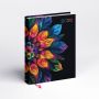 Librobello - Kalendrium hlgyeknek