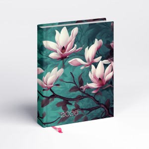 Librobello - Kalendrium hlgyeknek (naptr)