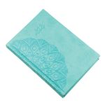 Librobello - Kalend�rium h�lgyeknek t�rkiz (542124)