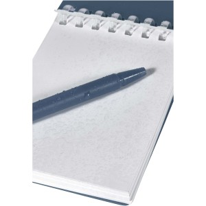 Lig Mini f�zet �s goly�stoll, �ce�nk�k (f�zet, notesz)