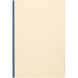 Liliana cukornd s RPET fzet, cenkk (fzet, notesz)
