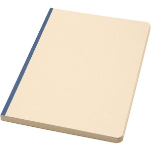 Liliana cukornd s RPET fzet, cenkk (fzet, notesz)
