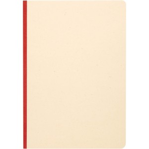 Liliana cukornd s RPET fzet, tglavrs (fzet, notesz)